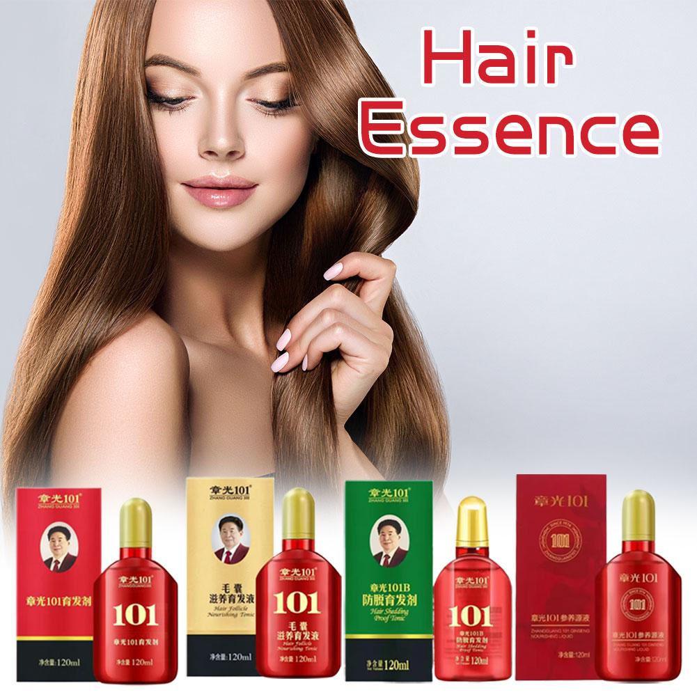 Roots Nutrition & Fitness Inglewood Photos - Ginger Nutrition Scalp Strong Roots Healthy
