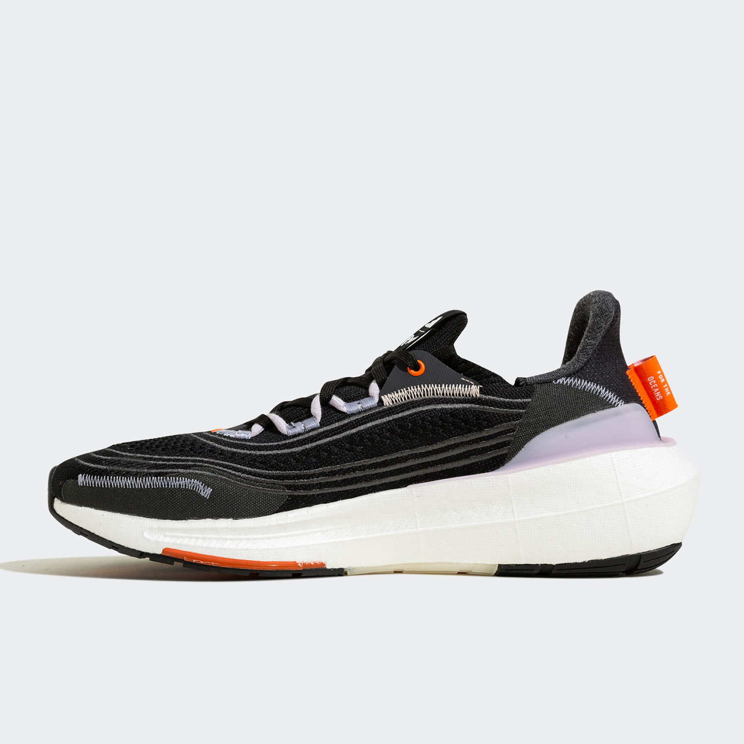 Adidas genuine UltraBOOST Ligh - Adidas Shoes Ultraboost Light review and price