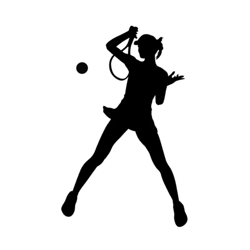 JPCT   Fun Tennis Female Athle - Fuel Fitness & Nutrition Oakbank review and price