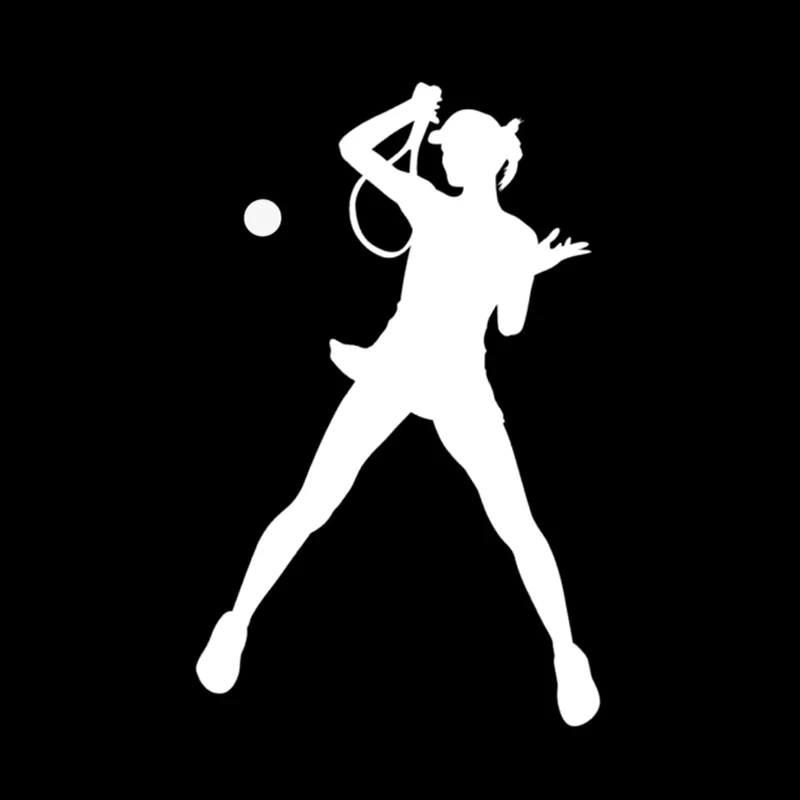 JPCT   Fun Tennis Female Athle - Fuel Fitness & Nutrition Oakbank review and price