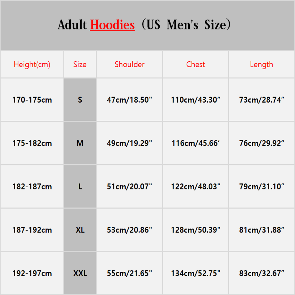 Fuel Your Fire Within Hoodie C - Fuel Fitness & Nutrition Oakbank review and price