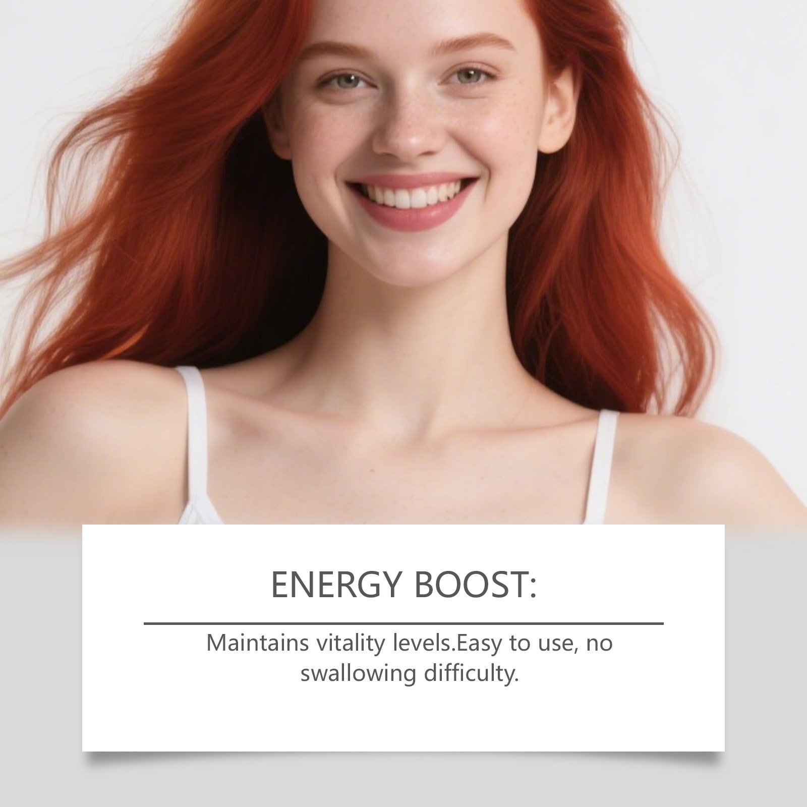 Body Management Drops Reduce W - Nutrition Physical Fitness review and price