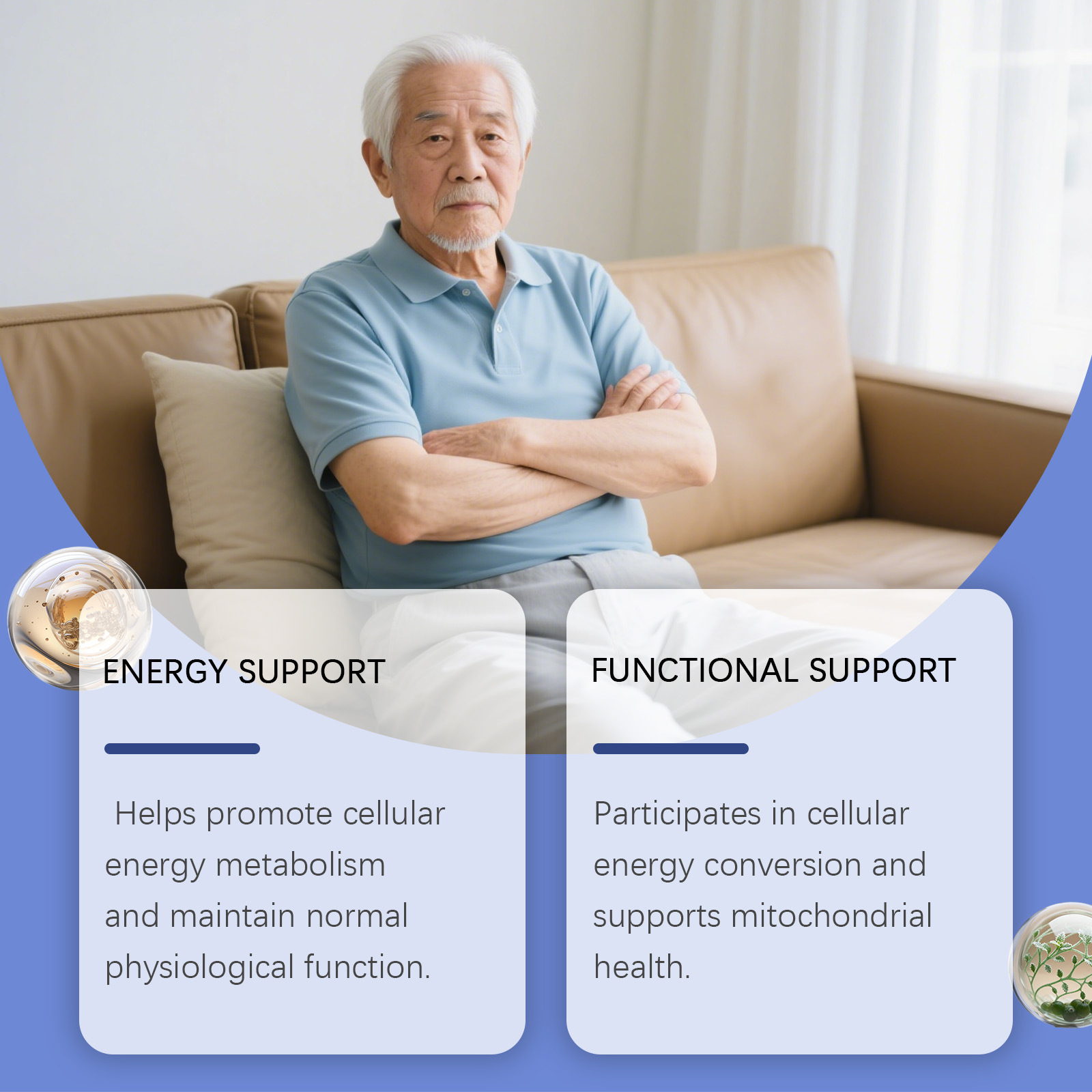 Vitality Enhancing Drops Stimu - Nutrition Physical Fitness review and price