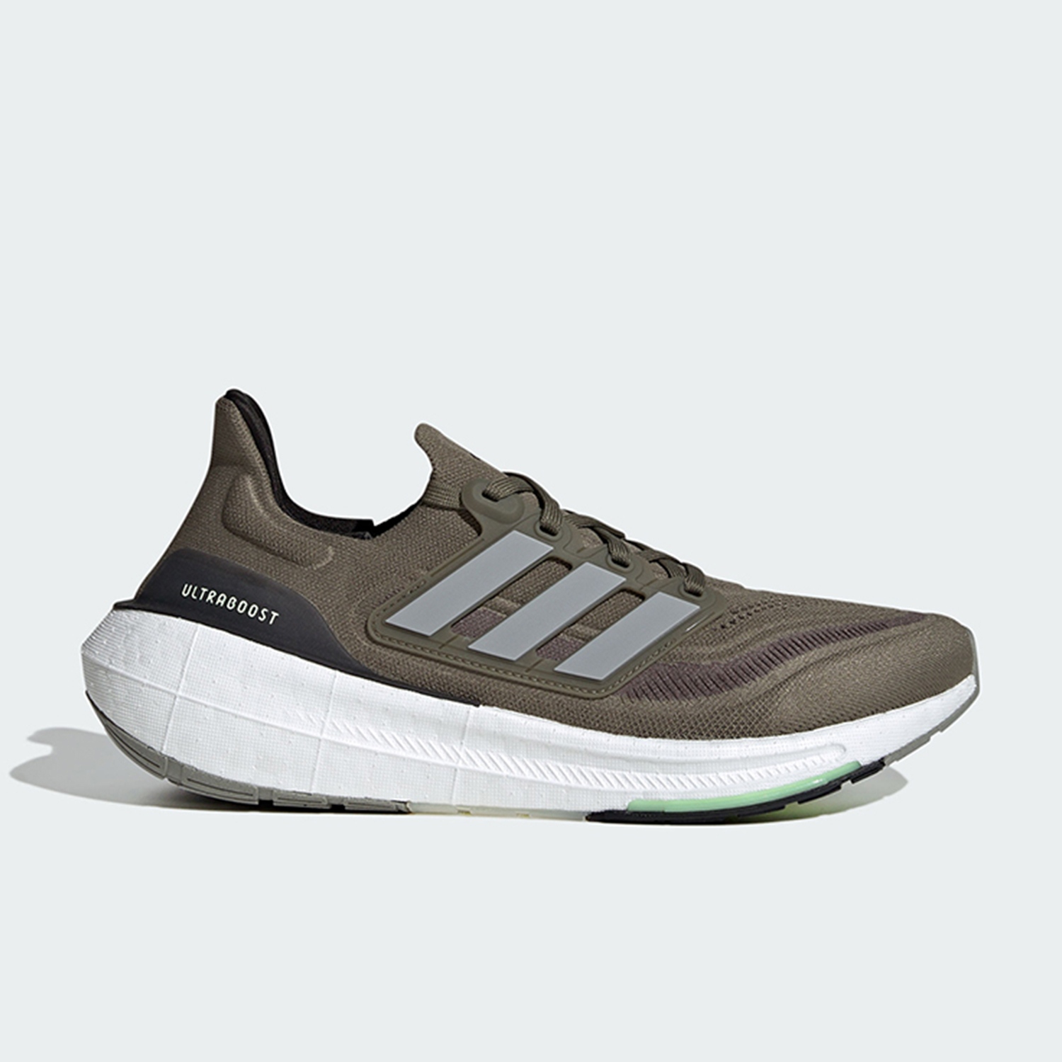 Adidas Authentic ULTRABOOST LI - Adidas Shoes Ultraboost Light review and price