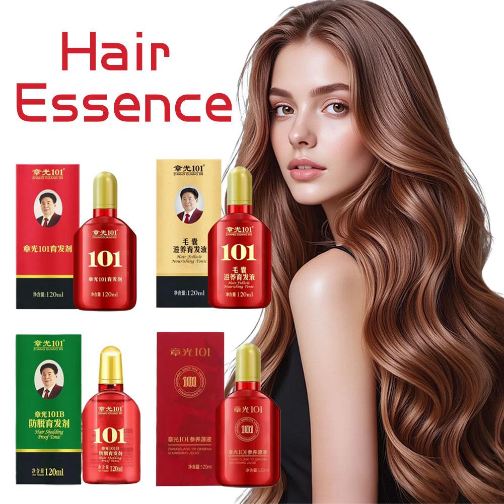 Ginger Hair Growth Liquid 120m - Roots Nutrition & Fitness Inglewood Photos review and price