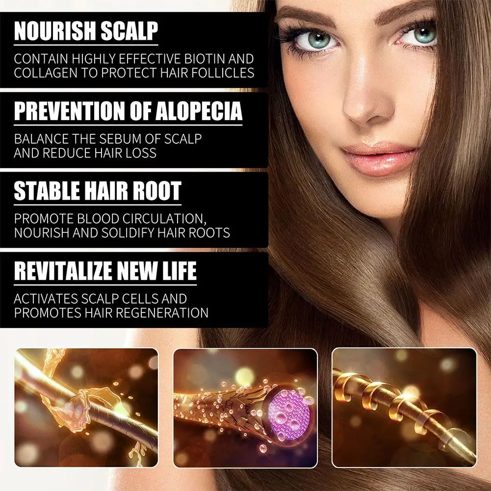 Nutrition Biotin Liquid Drops  - Roots Nutrition & Fitness Inglewood Photos review and price