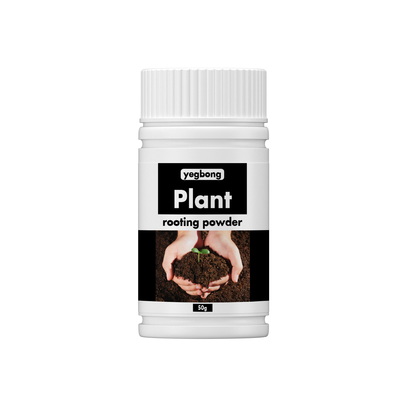 1Rare Plant Rooting Powder Pla - Roots Nutrition & Fitness Inglewood Photos review and price