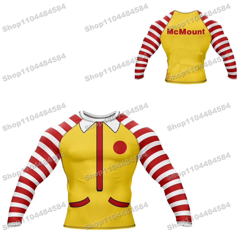 Fuel Pop Sum Rash Guards Surfi - Fuel Fitness & Nutrition Oakbank review and price