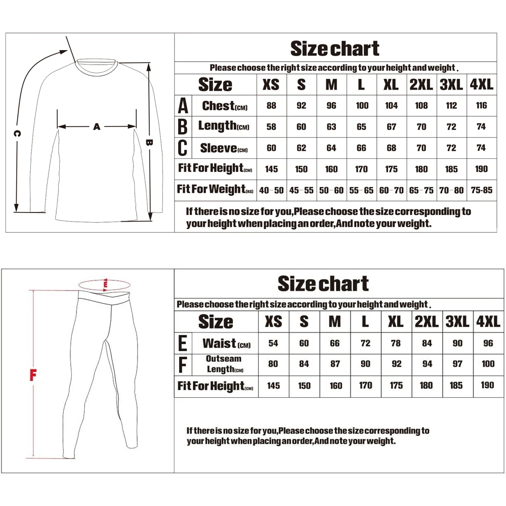 Fuel Pop Sum Rash Guards Surfi - Fuel Fitness & Nutrition Oakbank review and price