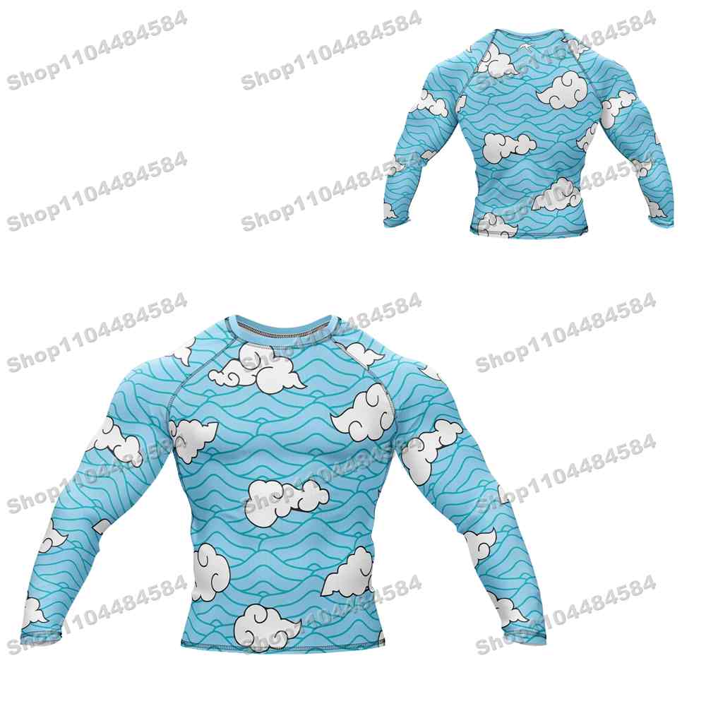 Fuel Pop Sum Rash Guards Surfi - Fuel Fitness & Nutrition Oakbank review and price