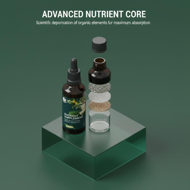 Green Leaf Plant Concentrate N - Roots Nutrition & Fitness Inglewood Photos review and price