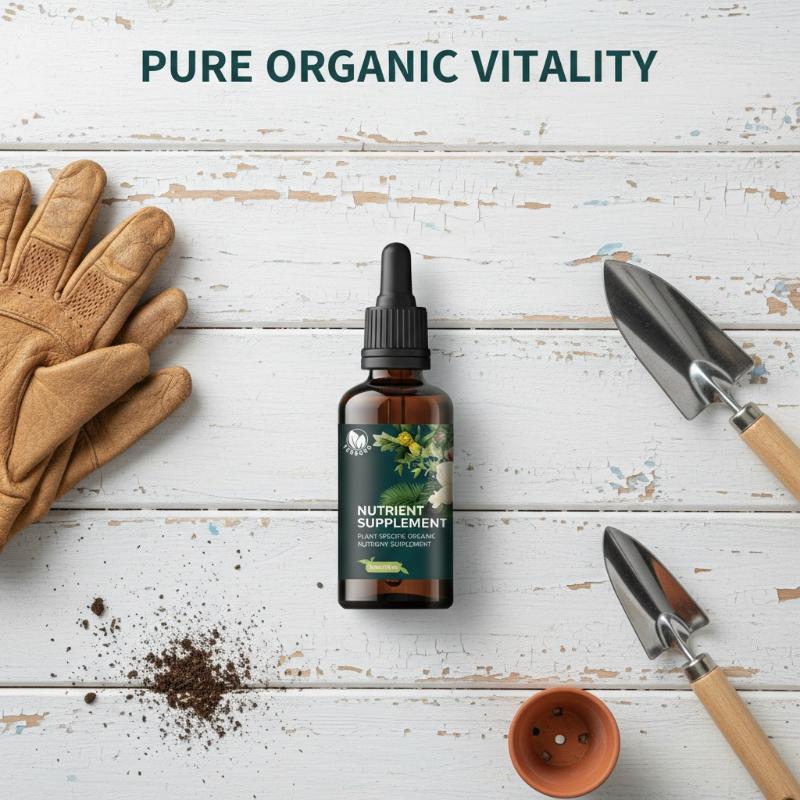 Green Leaf Plant Concentrate N - Roots Nutrition & Fitness Inglewood Photos review and price
