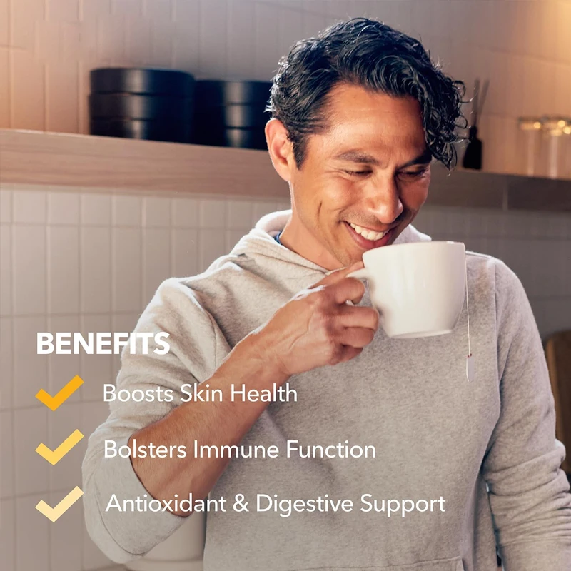Nutritional turmeric gummies w - Roots Nutrition & Fitness Inglewood Photos review and price
