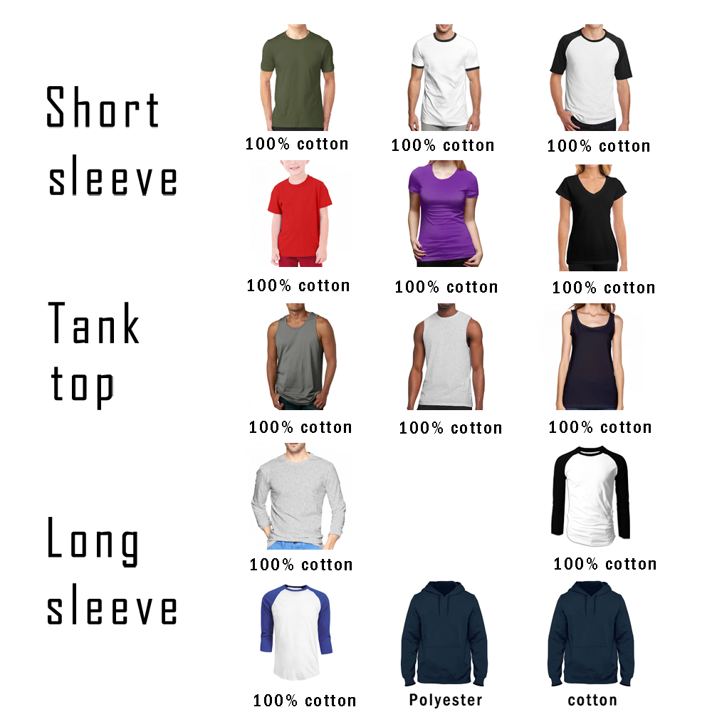 Fuel Your Fire Within T Shirt  - Fuel Fitness & Nutrition Oakbank review and price