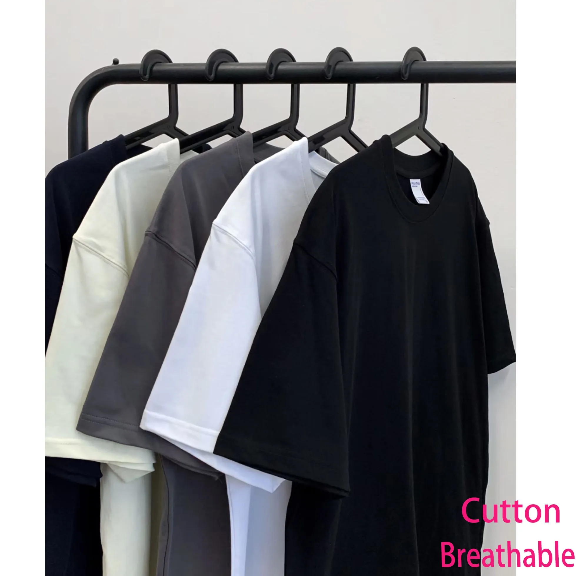 Gym Motivation T Shirt Fueling - Fuel Fitness & Nutrition Oakbank review and price