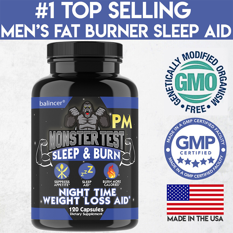 Balincer supplement with Garci - Garcinia Cambogia Extract review and price