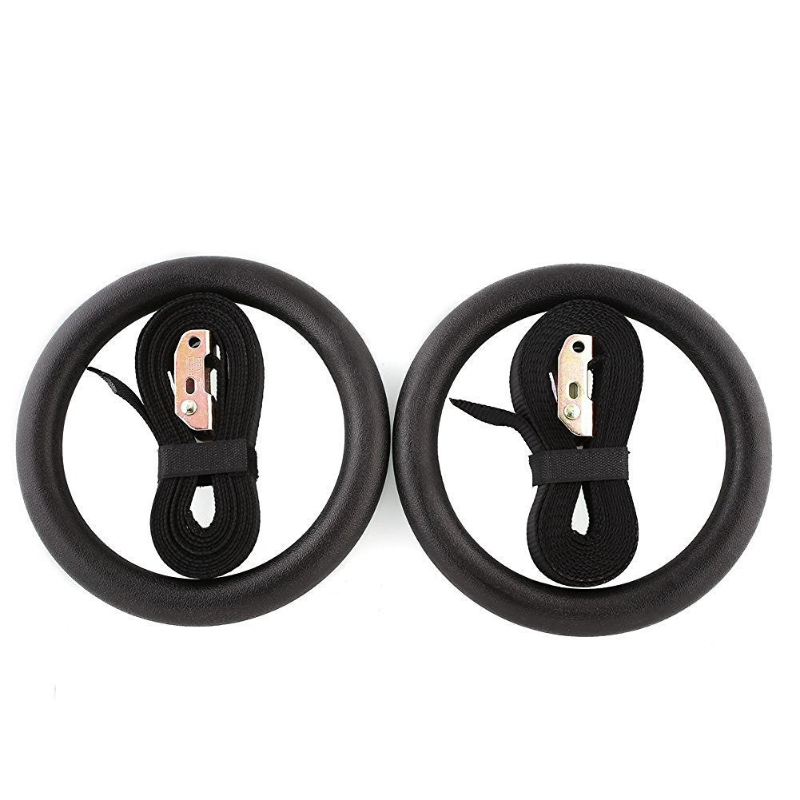 Birch Adult Adjustable Gymnast - Fuel Fitness & Nutrition Oakbank review and price