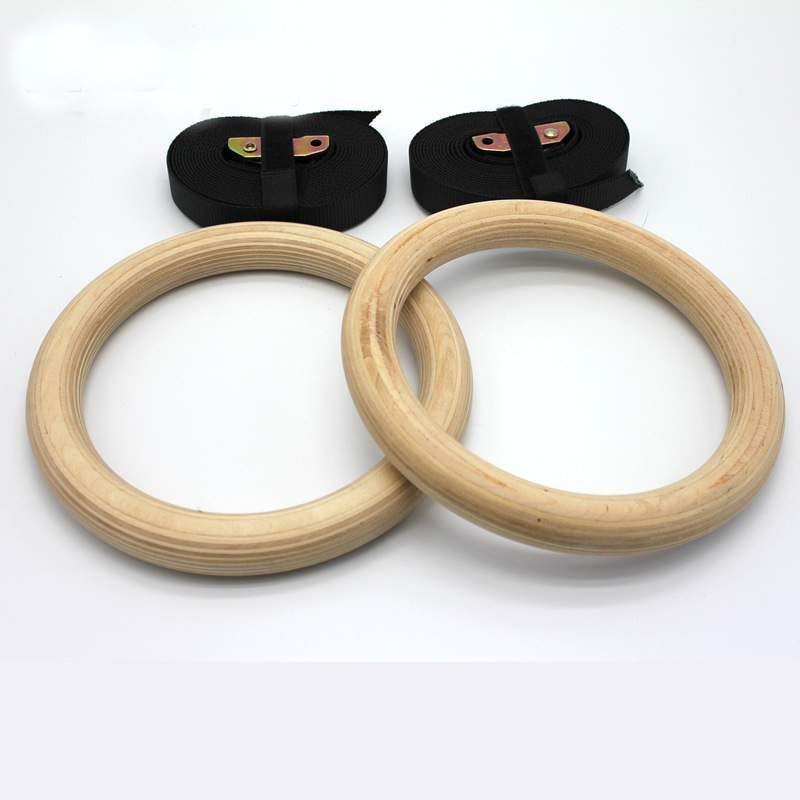 Birch Adult Adjustable Gymnast - Fuel Fitness & Nutrition Oakbank review and price