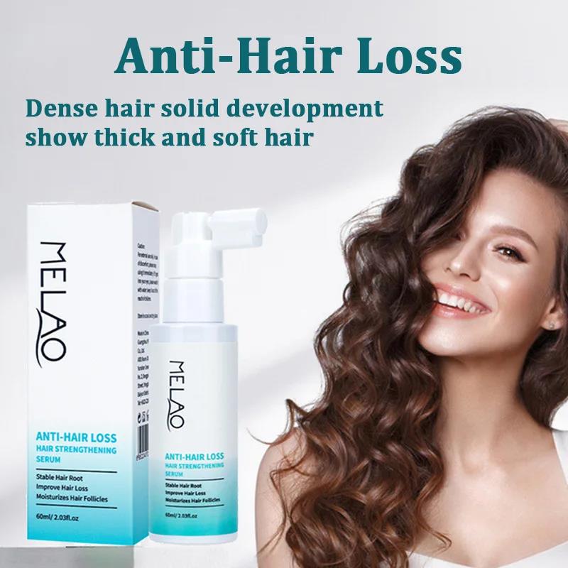 Hair Care Essential Oil Nutrit - Roots Nutrition & Fitness Inglewood Photos review and price