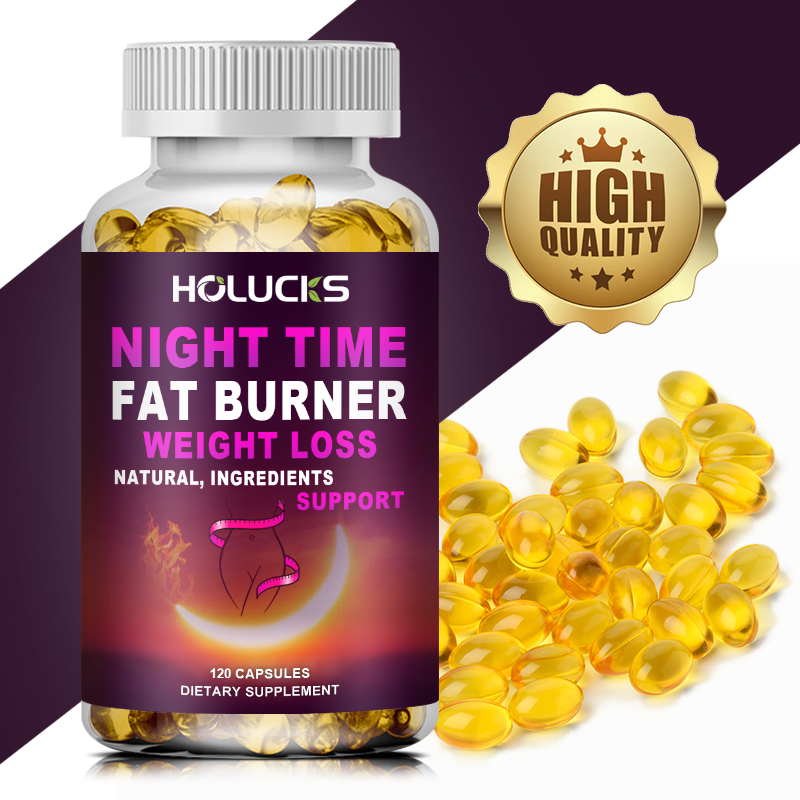 Advanced Night Slim Capsules,  - Garcinia Cambogia Extract review and price