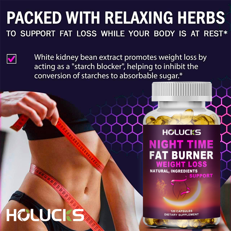 Advanced Night Slim Capsules,  - Garcinia Cambogia Extract review and price