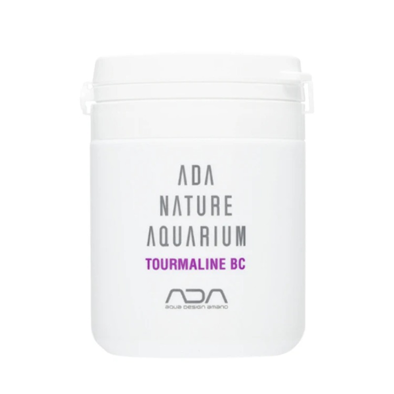ADA TOURMALINE BC Substrate Ad - Roots Nutrition & Fitness Inglewood Photos review and price