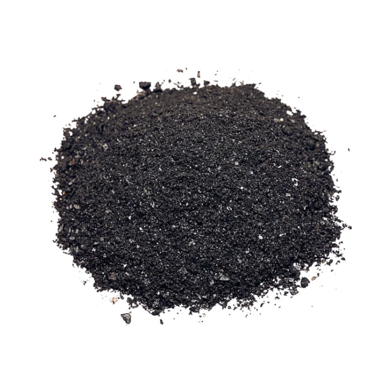 ADA TOURMALINE BC Substrate Ad - Roots Nutrition & Fitness Inglewood Photos review and price
