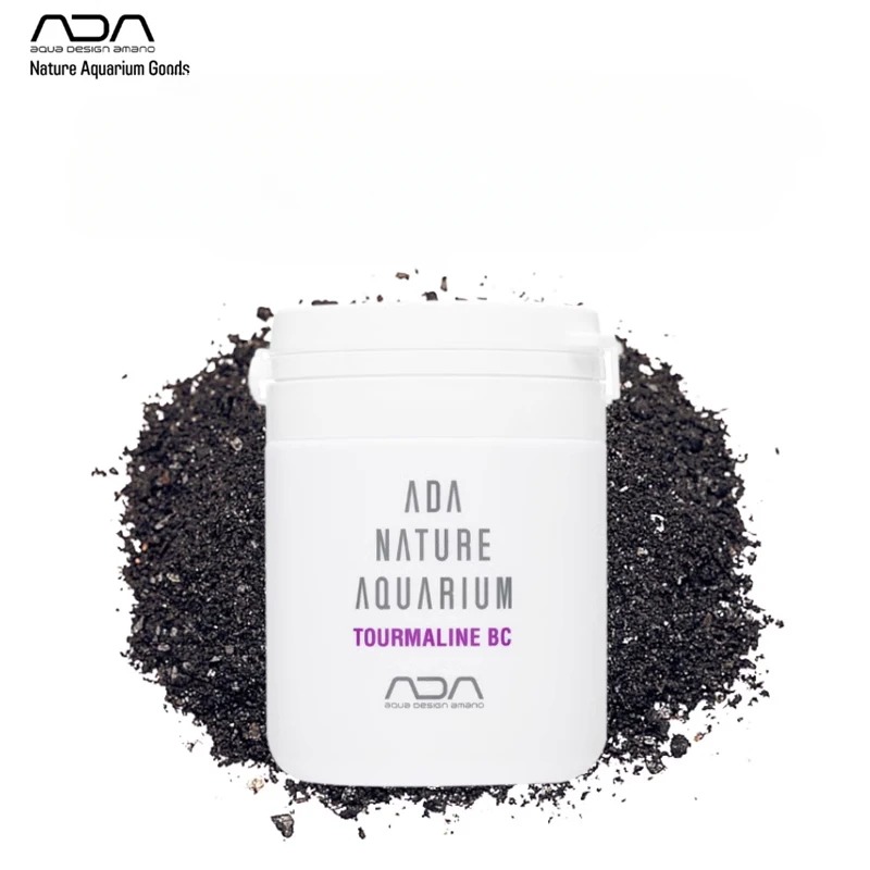 ADA TOURMALINE BC Substrate Ad - Roots Nutrition & Fitness Inglewood Photos review and price
