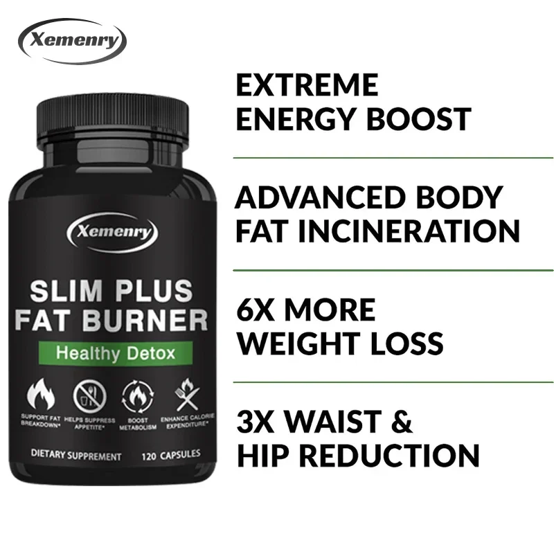 High Quality Weight Management - Garcinia Cambogia Extract review and price