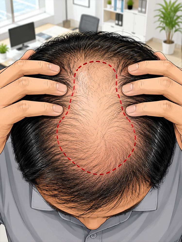 Essential Oil Guide Scalp Mass - Roots Nutrition & Fitness Inglewood Photos review and price
