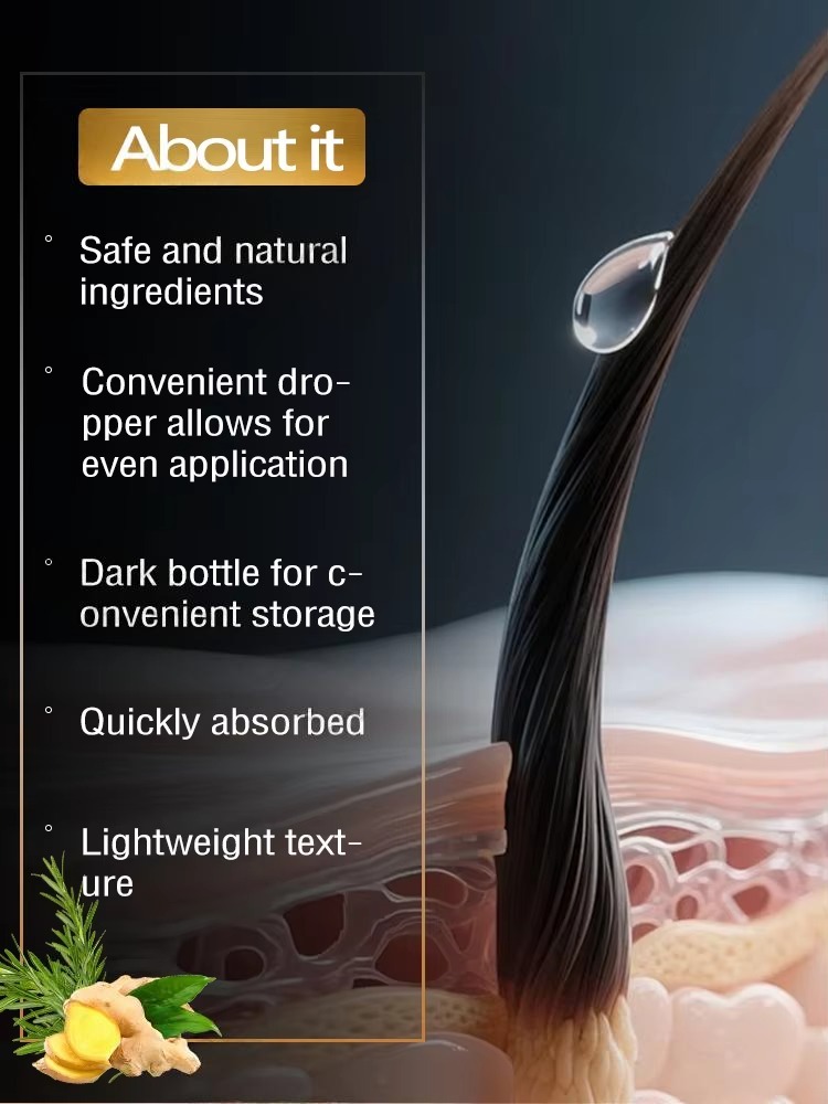 Essential Oil Guide Scalp Mass - Roots Nutrition & Fitness Inglewood Photos review and price