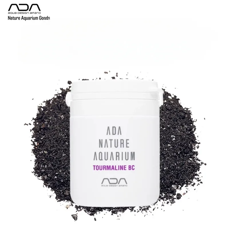 ADA TOURMALINE BC Electromagne - Roots Nutrition & Fitness Inglewood Photos review and price